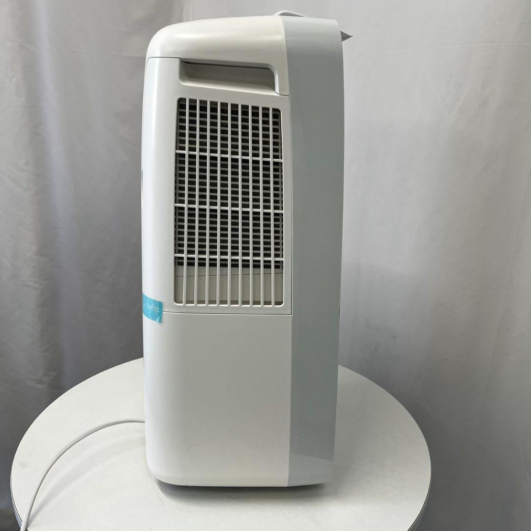 90シャープ　除湿機　CM-P 1 00-W 23年製　送料無料