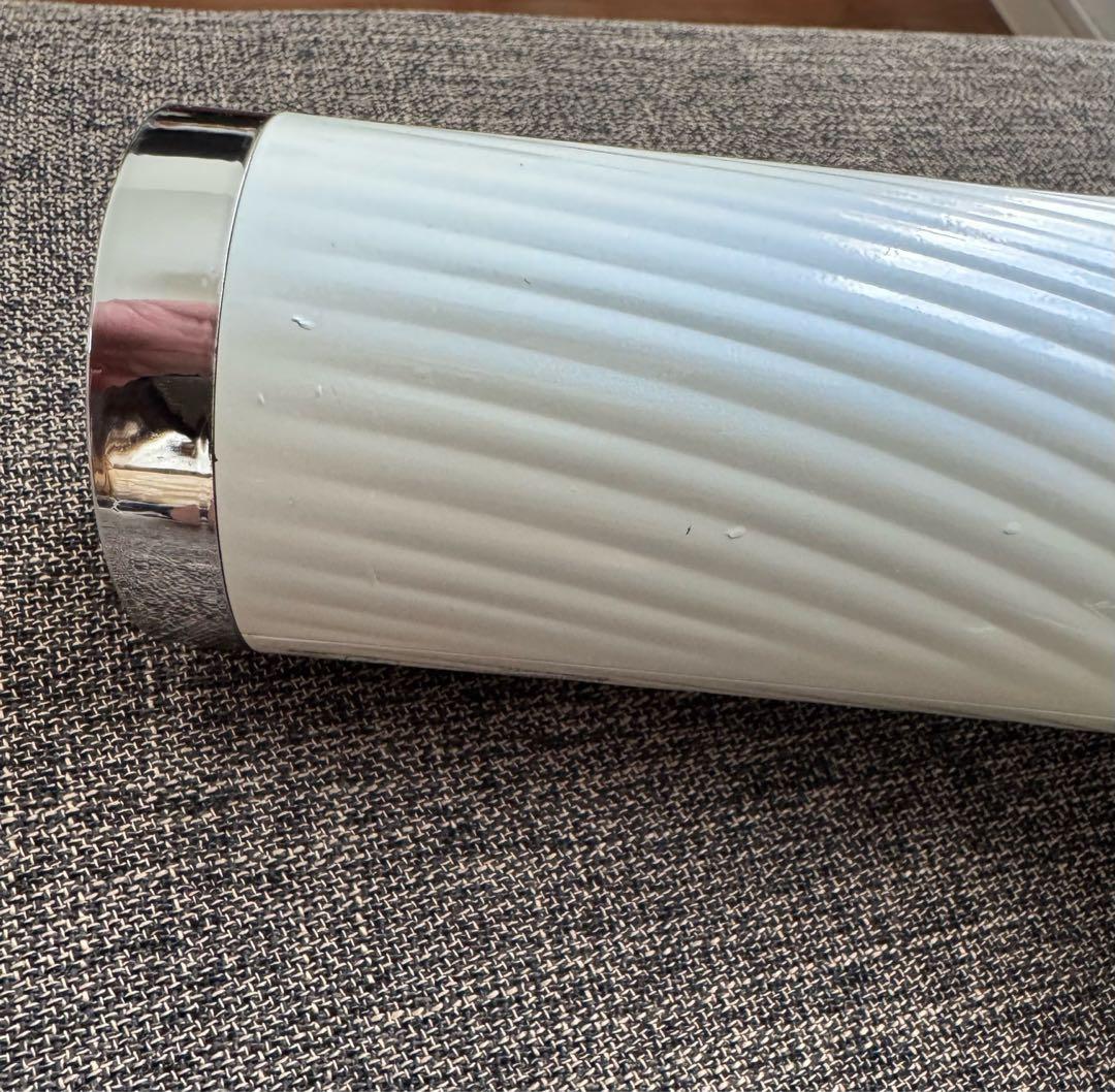 ReFa リファ ビューテックドライヤー プロ BEAUTECH 12/20迄