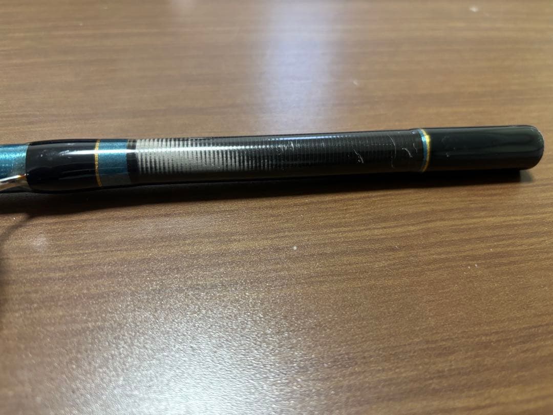 MCワークス　レイジングブル　98XS2