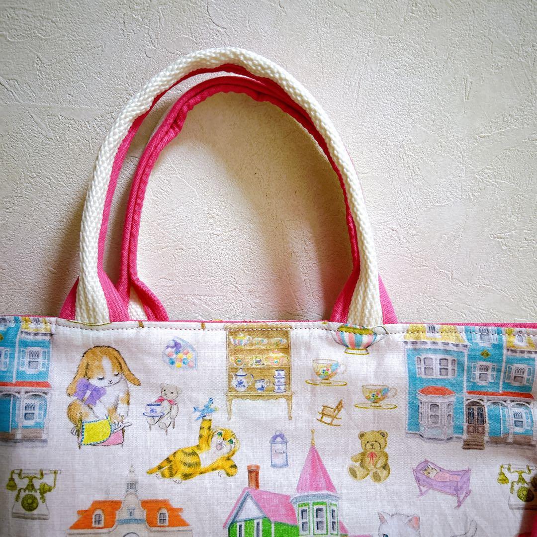 オーダー Chocola♡土日祝日休業プロフ必読 511～514