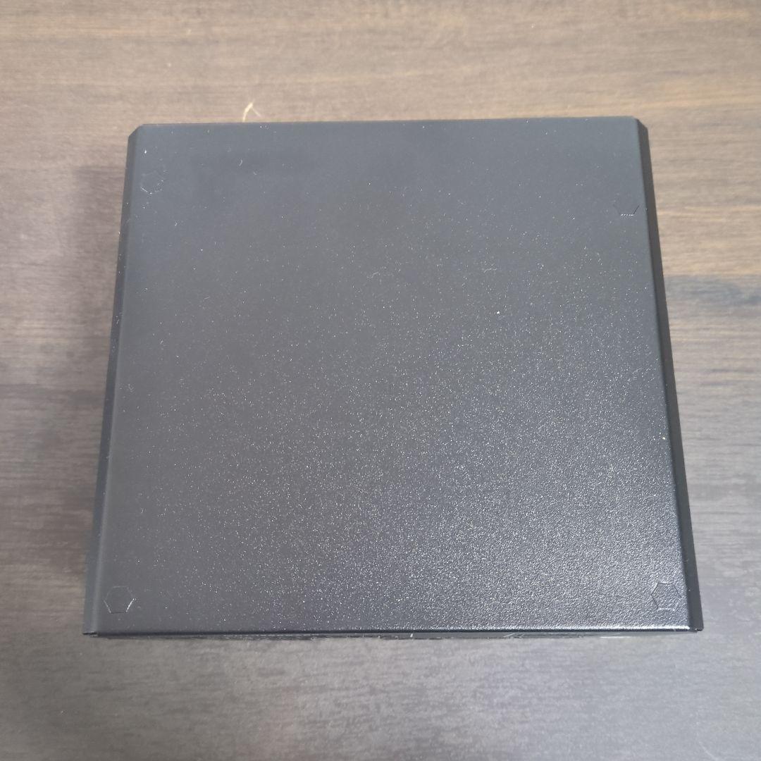 CORSAIR RM850e PC電源ユニット 850W