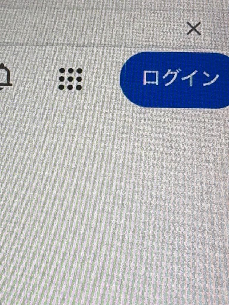 ipad air 第3世代　Wi-Fi + Cellular　64G