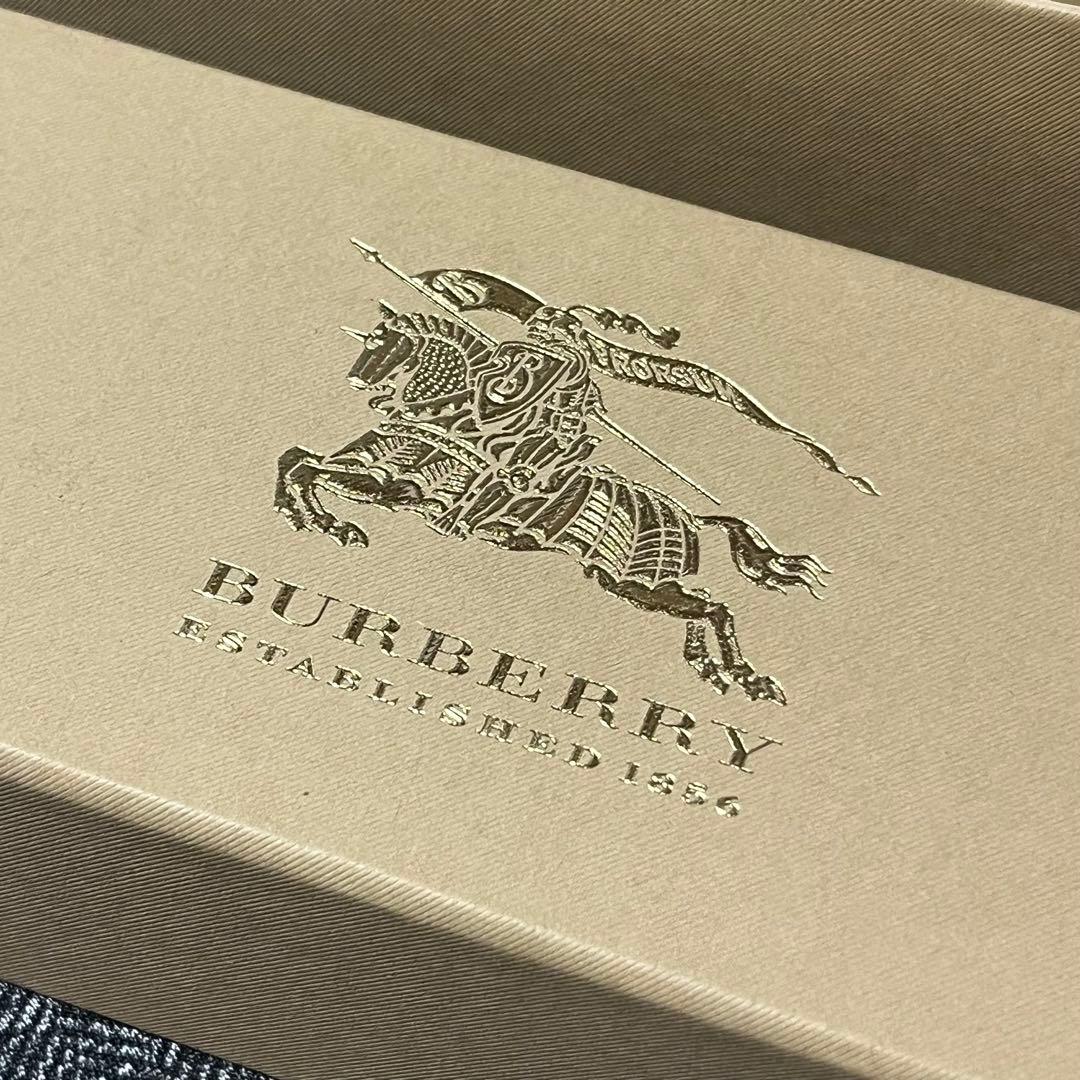 ✴︎BURBERRY✴︎サングラス