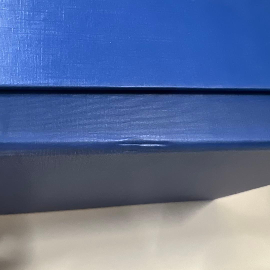 G177 カナルワークス ユニバーサルイヤーモニター 限定版　有線 3.5ｍｍ