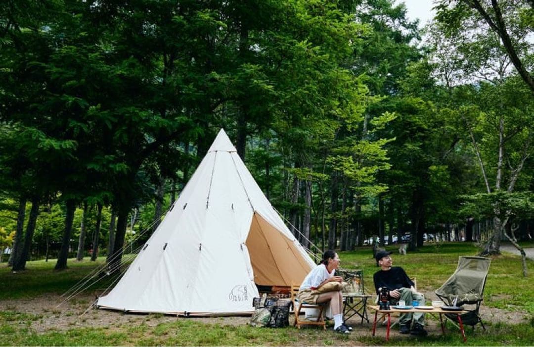 新品NORDISKノルディスク アルフェイム19.6 Alfheim 薪ストーブ