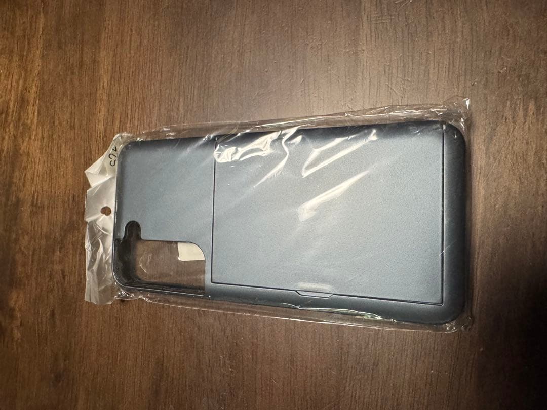 ※超美品Samsung Galaxy S22 ファントムブラック　256GB