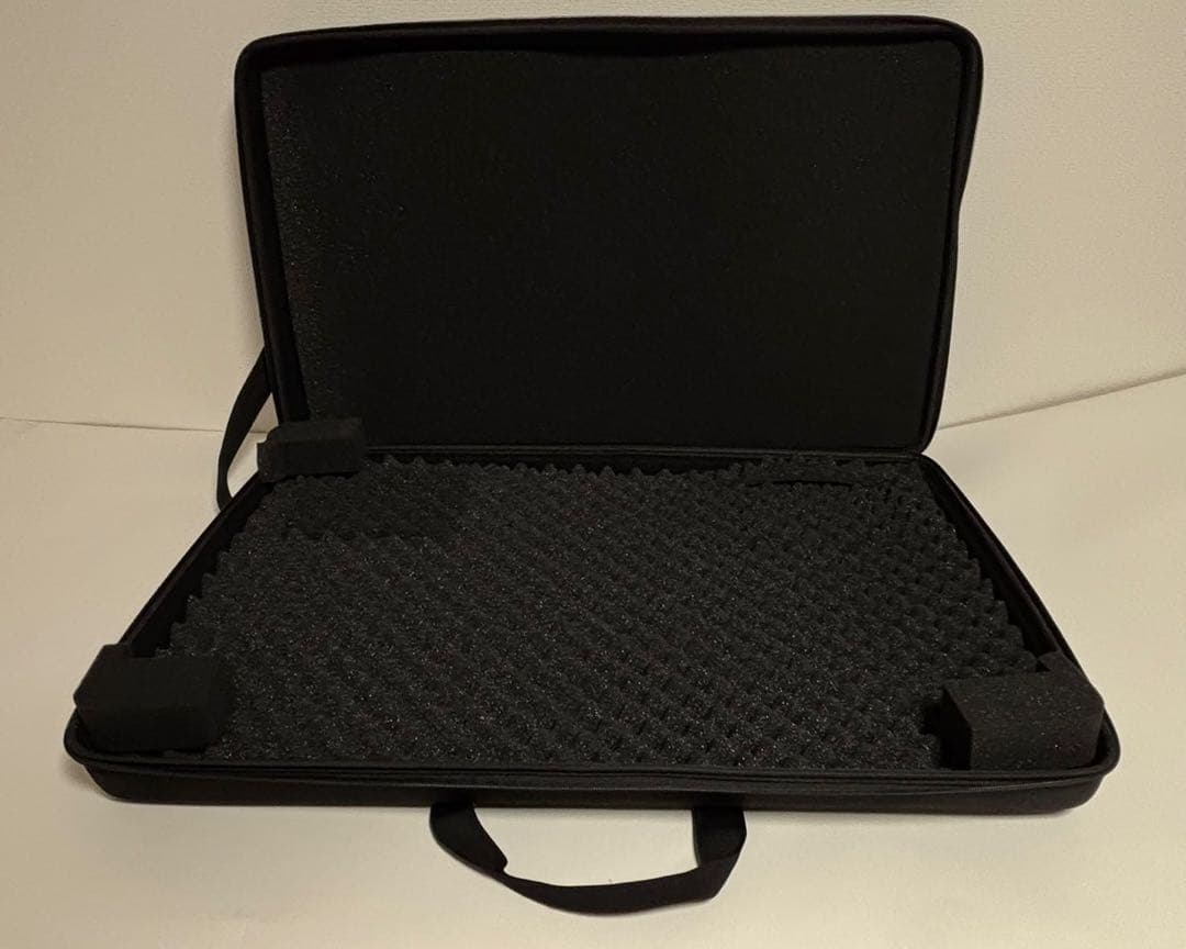 Pioneer DDJ-FLX10 ケース付き