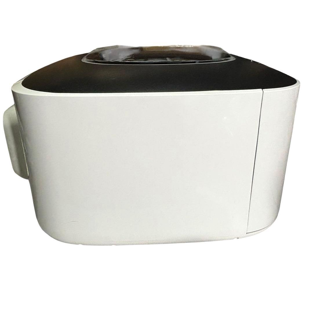 TOHMEI TECH マレンギプレミアム D5 食品乾燥機 フードドライヤー