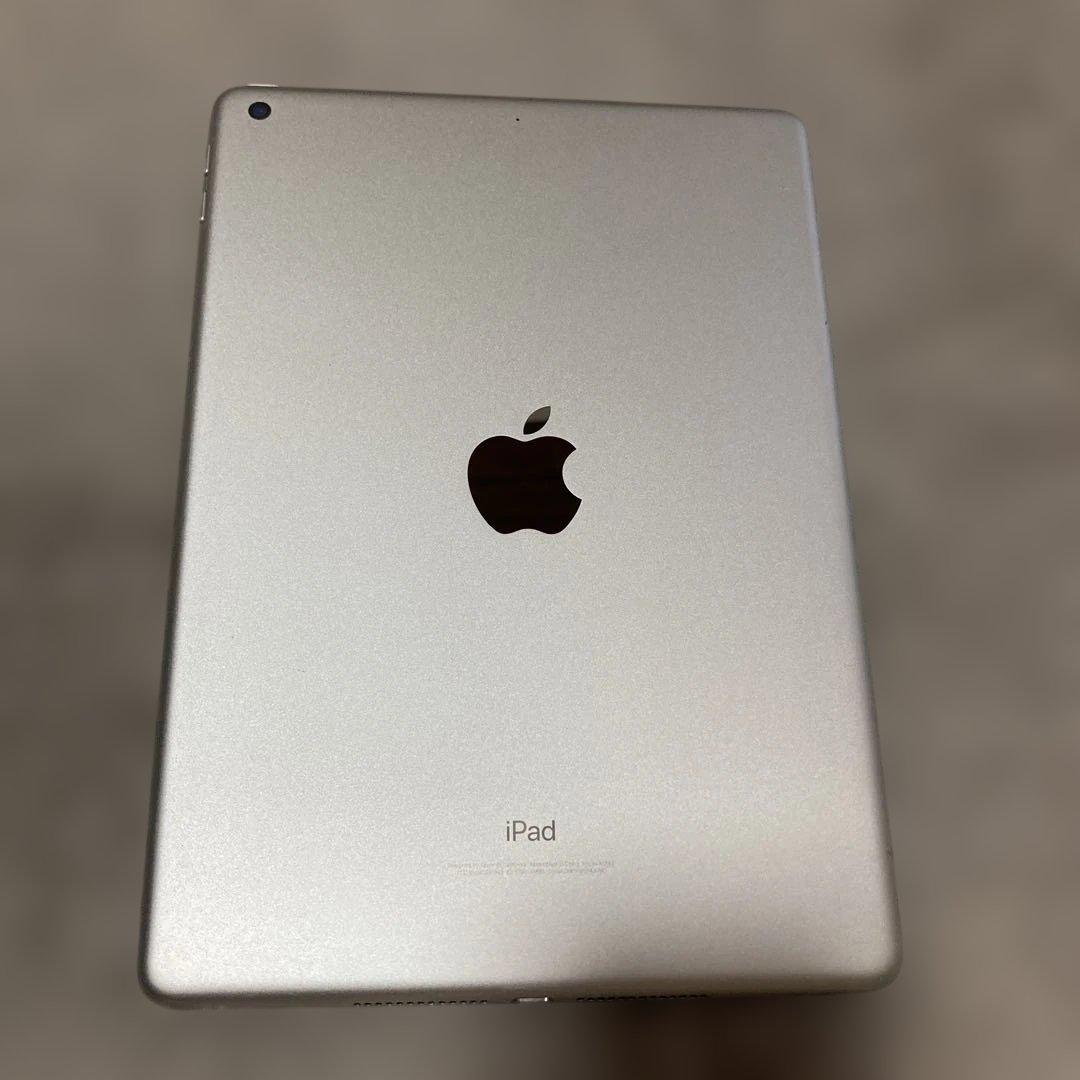 Apple iPad (第6世代) 32GB