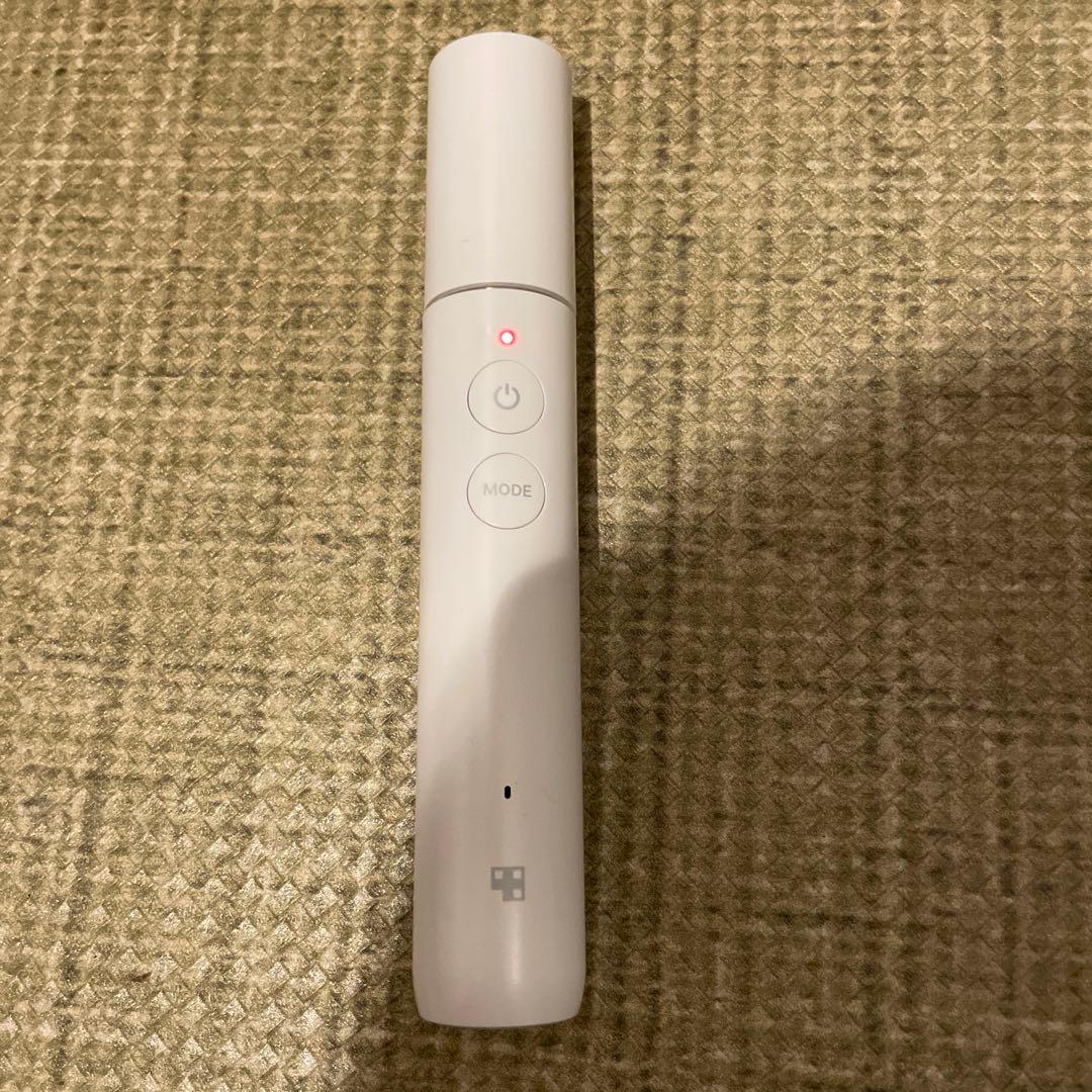 メディキューブ AGE-Rアイショット