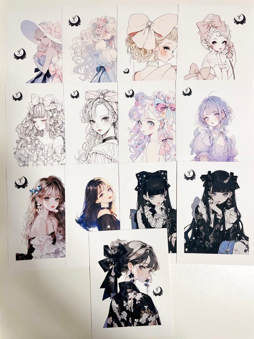 おちゃ