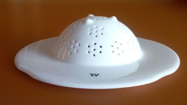 【未使用品】ウェッジウッド スウィートピオニー 200周年記念限定ティーセット