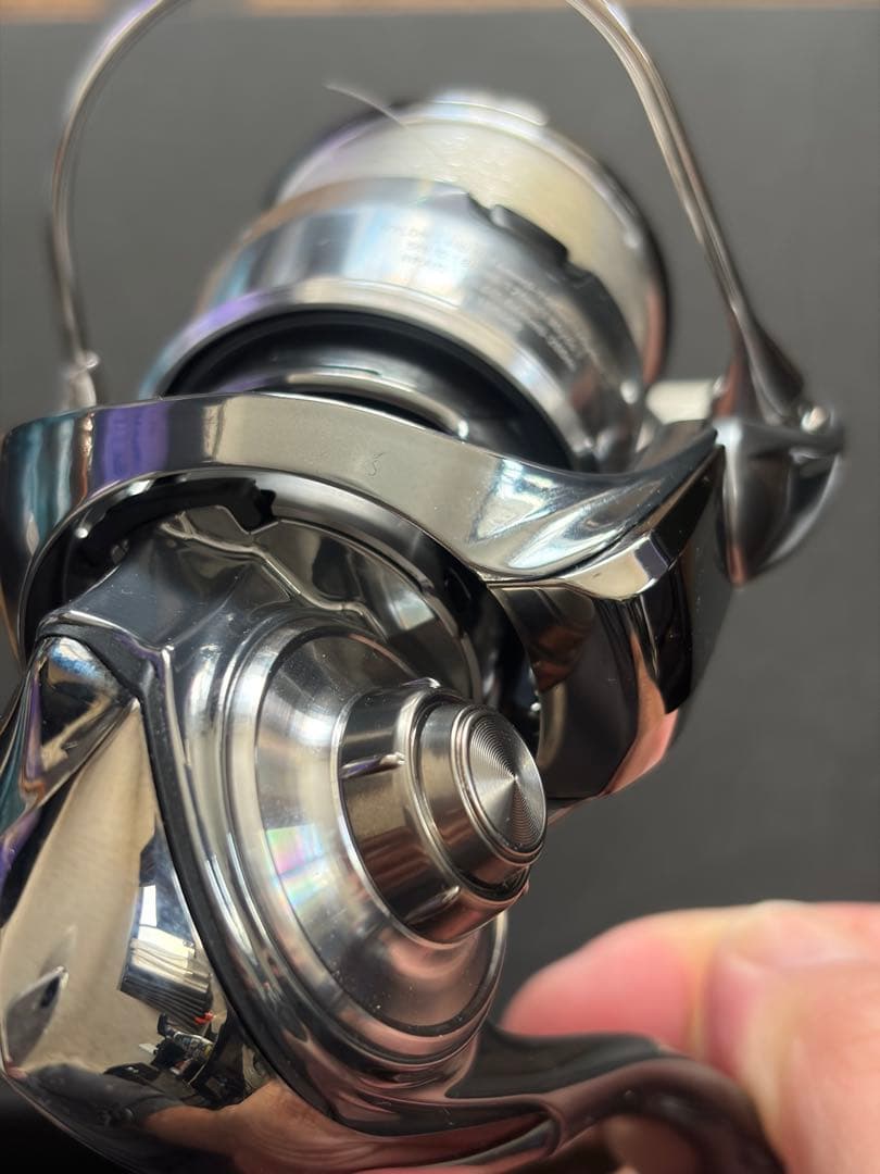 【moppy】22イグジスト LT2500S-H