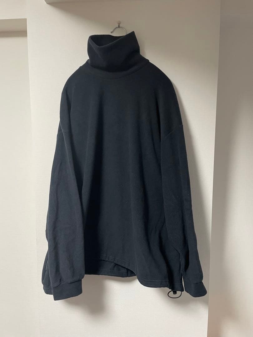 ky出品
