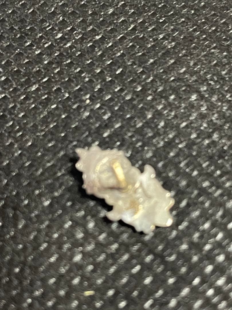 正規品レアークロムハーツピアス