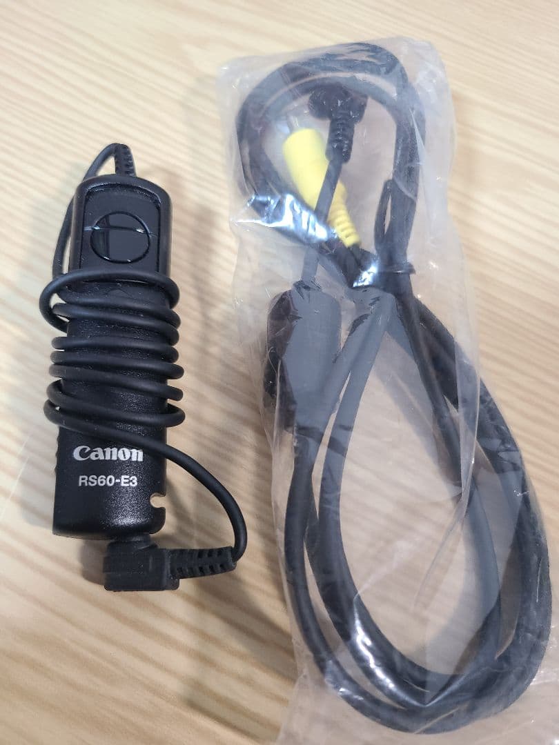 Canon EOSKiss N デジタル 一眼レフカメラ 55-200mmレンズ