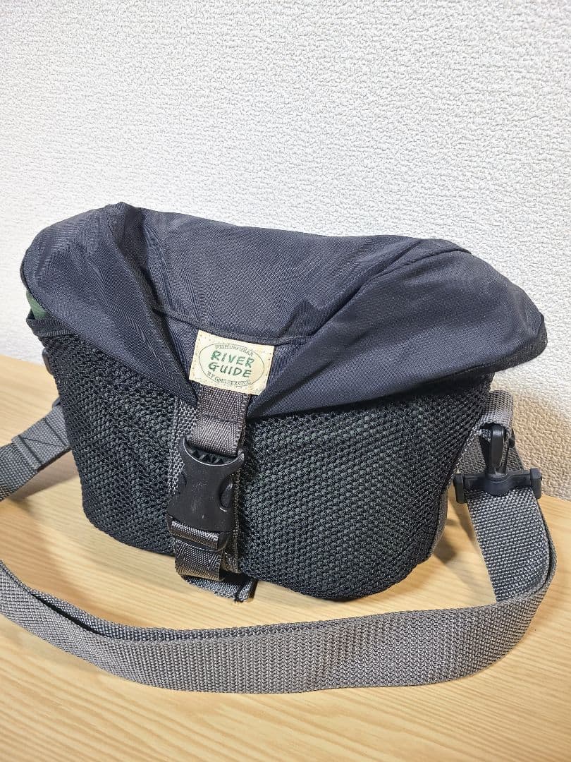 Canon EOSKiss N デジタル 一眼レフカメラ 55-200mmレンズ