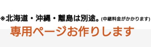 和装トルソー腕付き　着付け練習用ボディ　和装ボディ　着付けマネキン