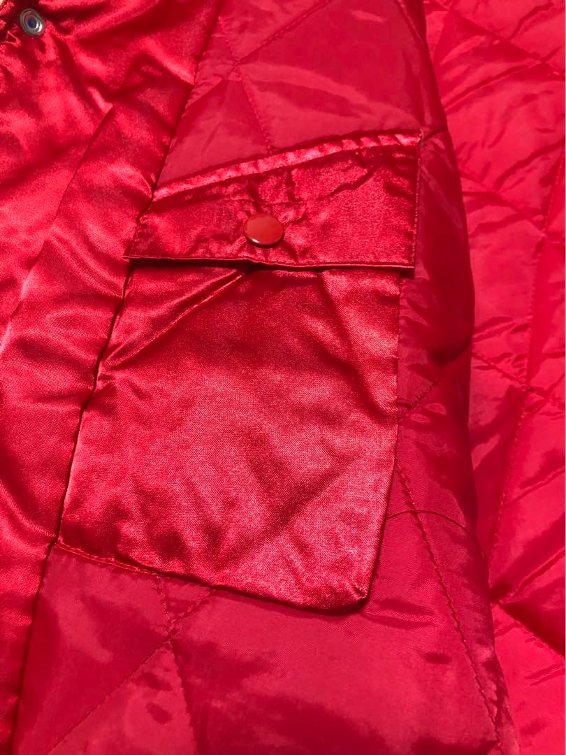 GIII シクサーズ スタジャン SIXERS 76ers bboy スタジアム