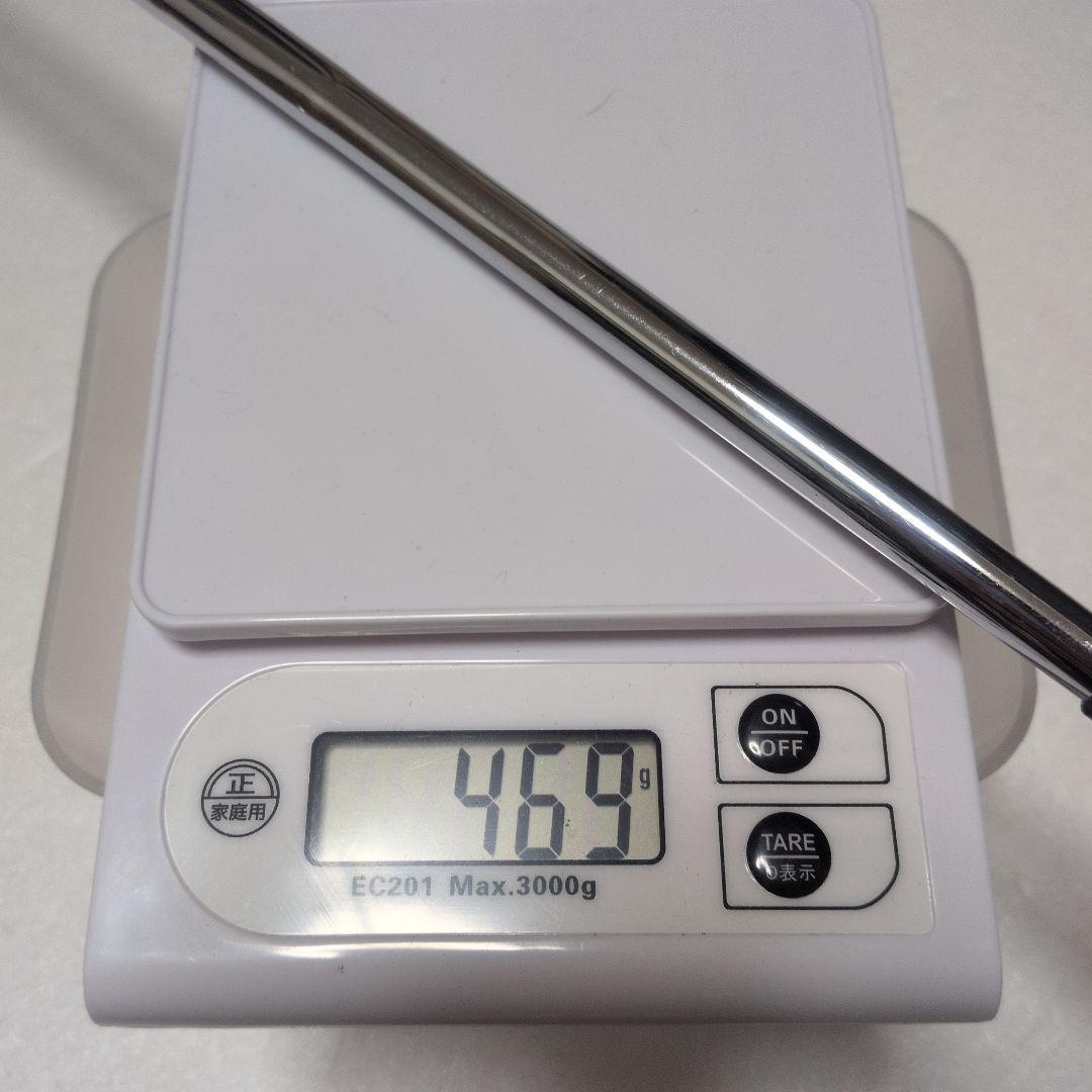 フォーティーン RM-4 ウェッジ 52度 58度 NSプロ 114 スチール