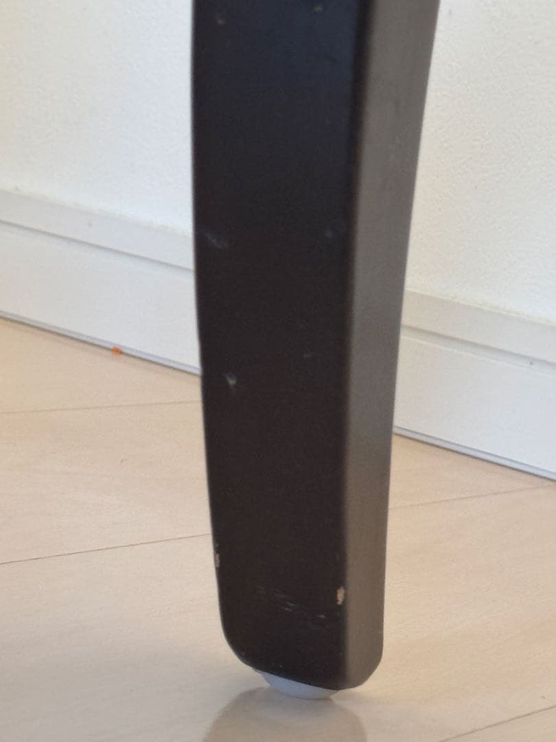 トワル・ド・ジュイ柄 1人掛けソファ