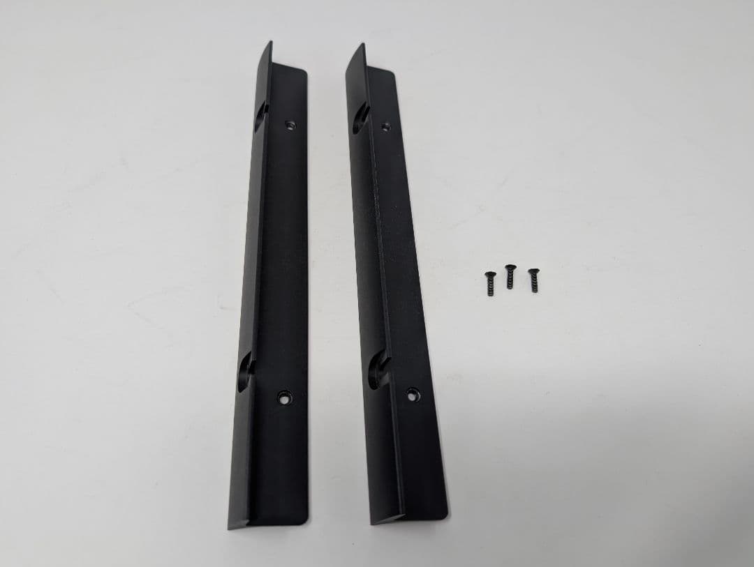 Vestax VMC-002XL DJミキサー 元箱あり リスニング使用のみ美品