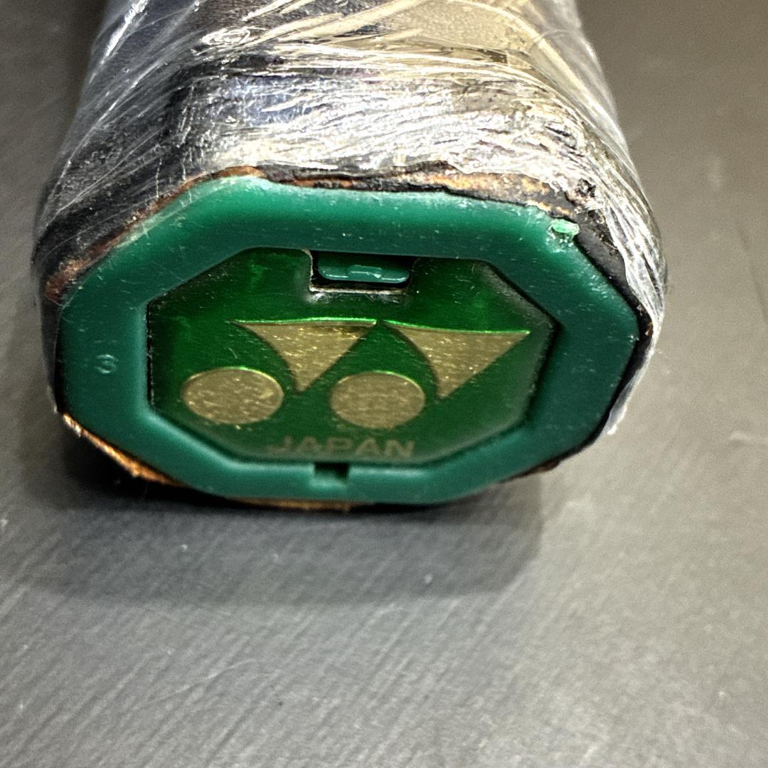 YONEX REGNA ヨネックス　レグナ　2014年モデル　硬式ラケット