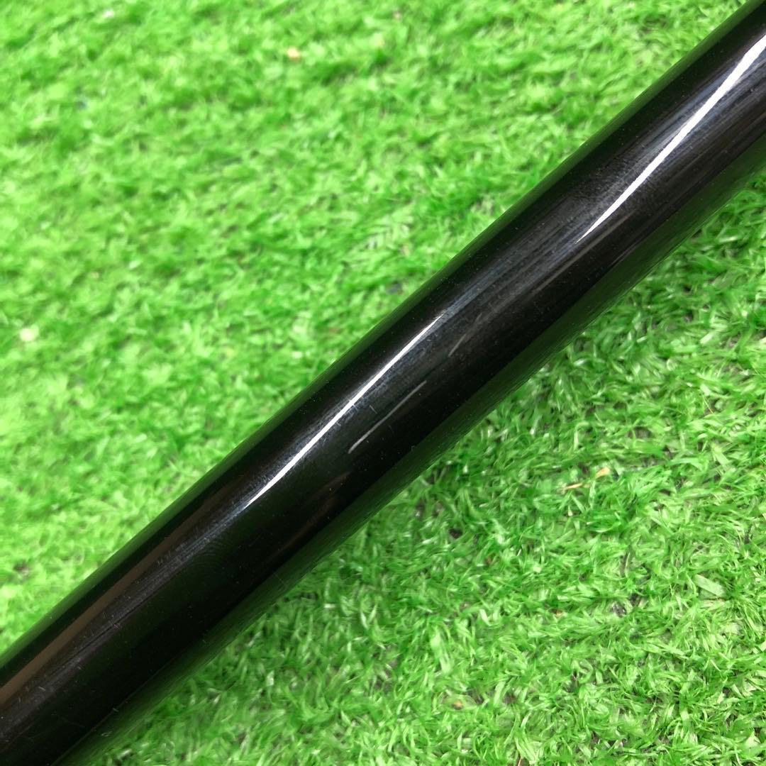 Gsh-883VENTUS シャフト単品 flex5-X サンプル品 スリーブ付