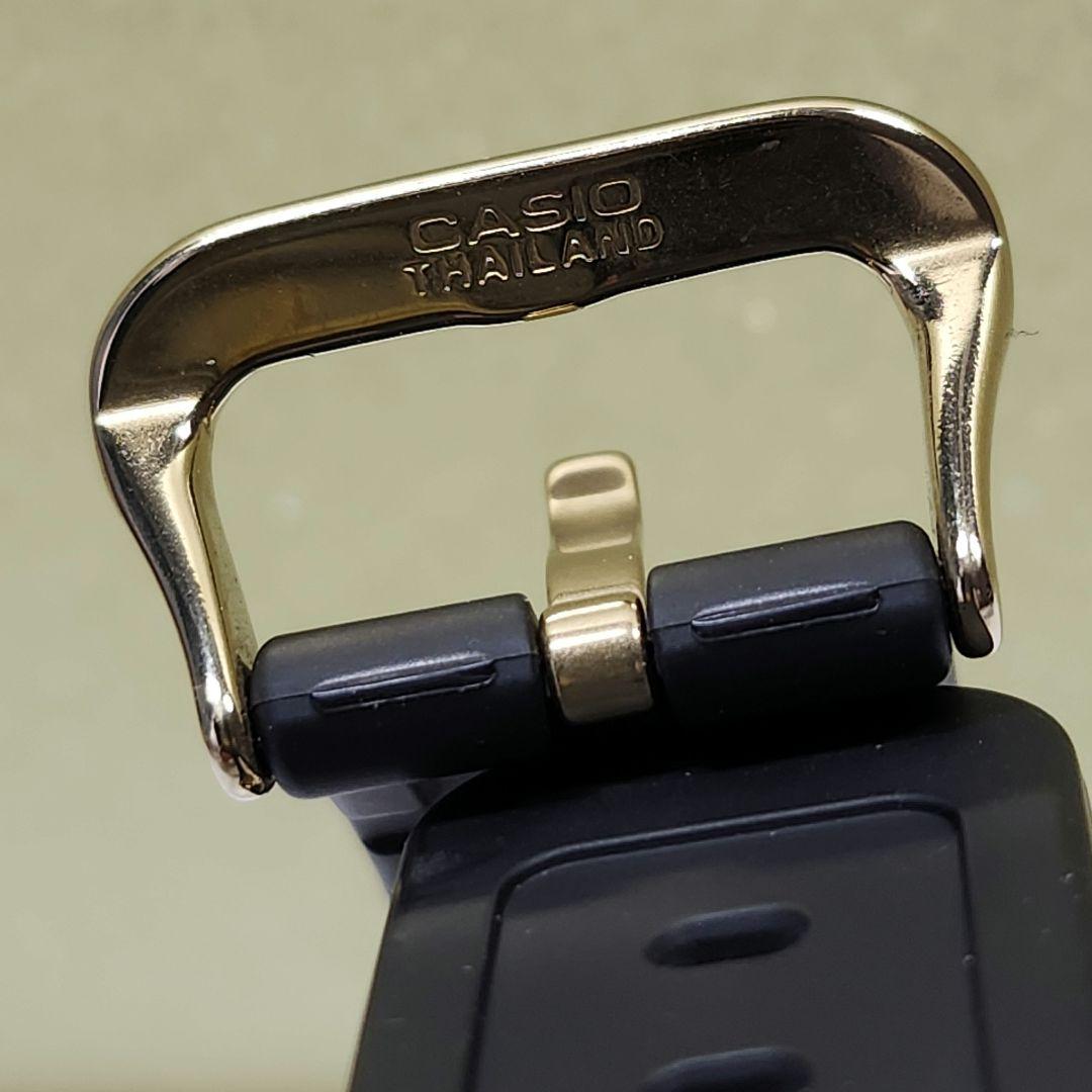 G-SHOCK DW-5735D 35周年限定 スティング カシオ