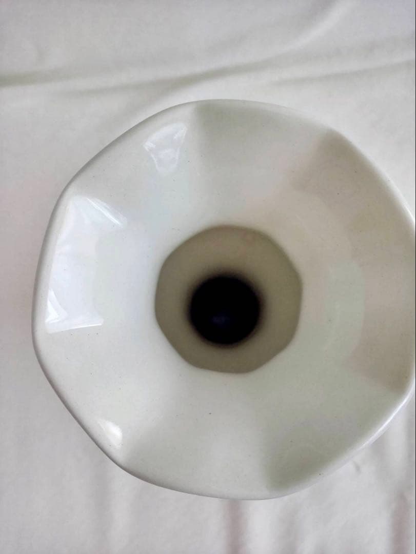 オランダ　デルフト 花瓶　ロイヤルデルフト 壺　アンティーク