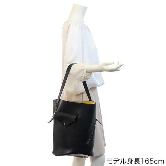 Celine ショルダーバッグ バイカーバッグ セリーヌ フィービー バッグ