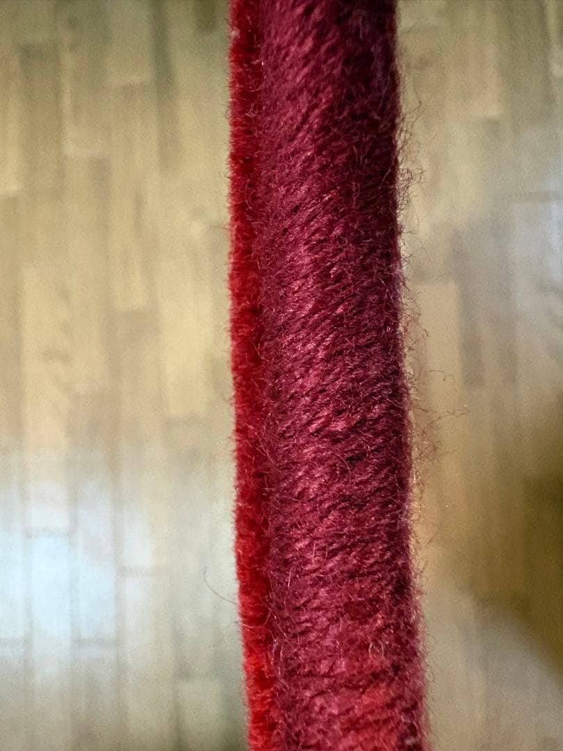 モリヨシ ラグ 絨毯 BRILLIANT ブリリアント 67×120cm