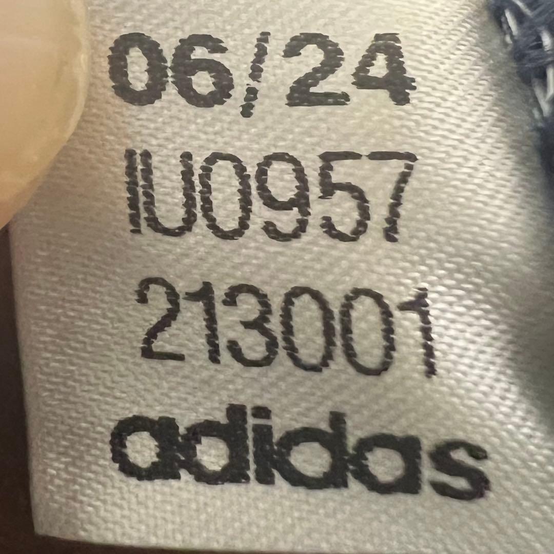 ジョージクルーニー！