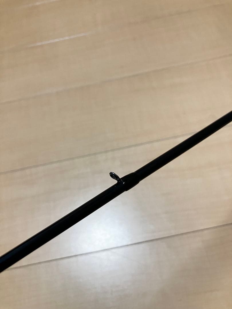 エバーグリーン ライトキャバルリー CLCC-68ML