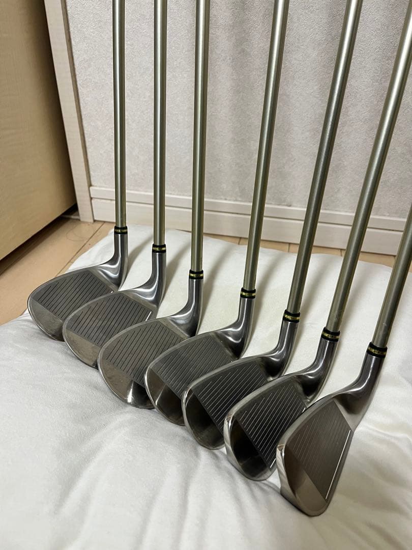 【専用商品】