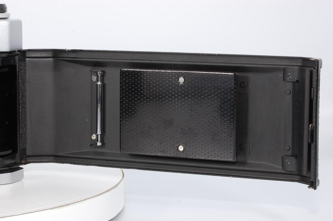 【整備済】 ASAHI PENTAX SPOTMATIC F 一眼レフカメラ