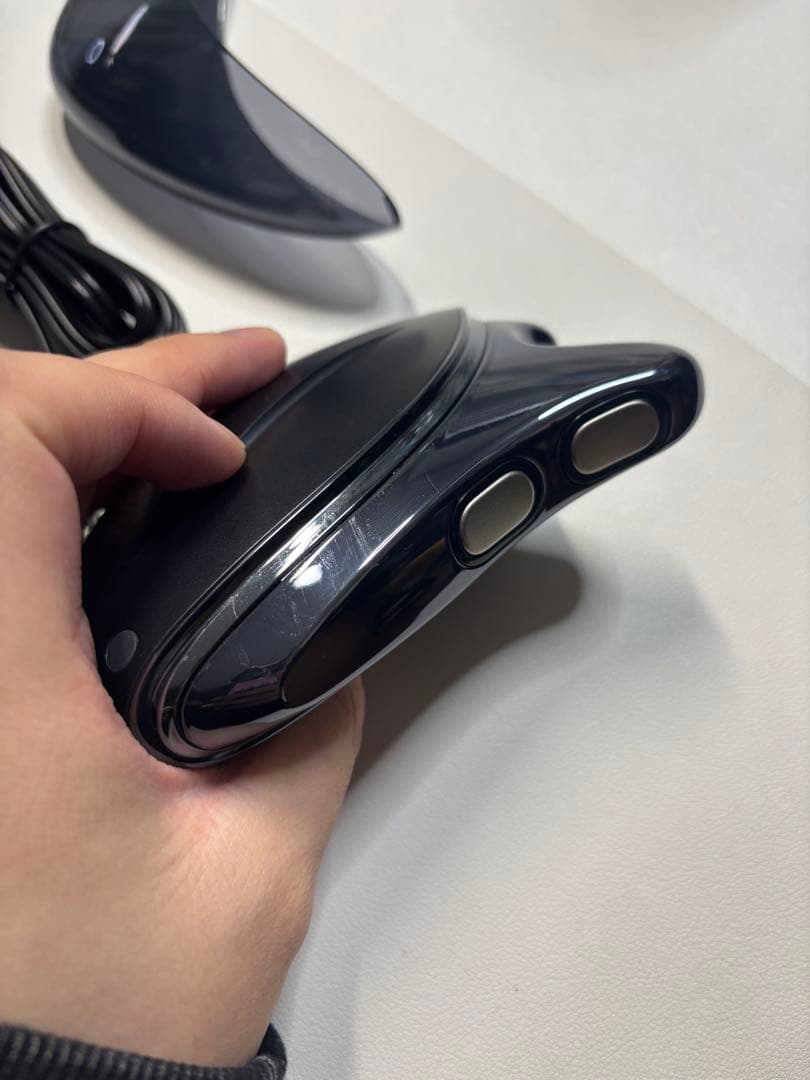 Panasonic バイタリフト カッサ（本体のみ）