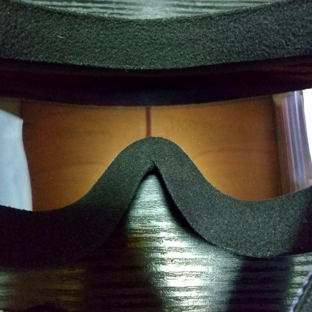 たな♪ OAKLEY LINE MINER L
