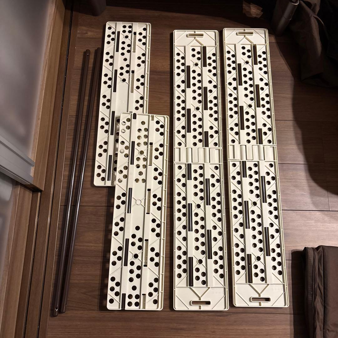 アップリカ　ココネル エアープラス (チョコレートBR)