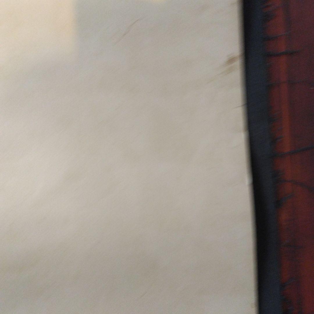 ポスター　レトロ　三ツ矢サイダー