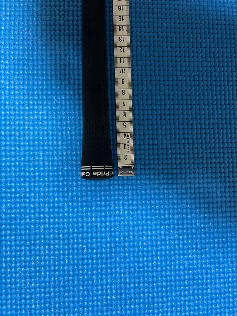 （1W用シャフト）DI-5s タイトリスト スリーブ 付