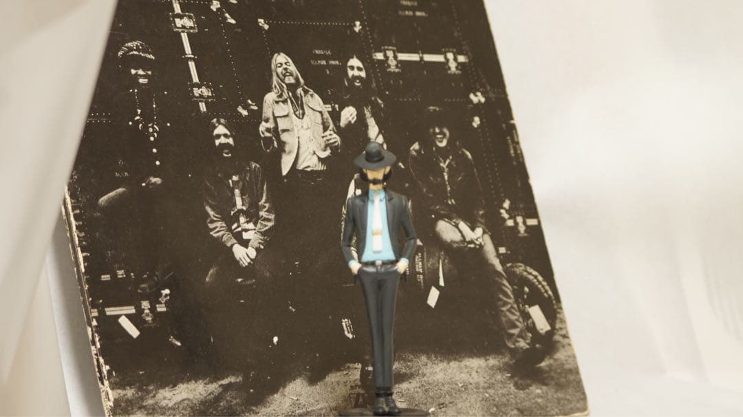 【キャノン 望遠レンズ】Canon ULTRASONIC 100-300mm