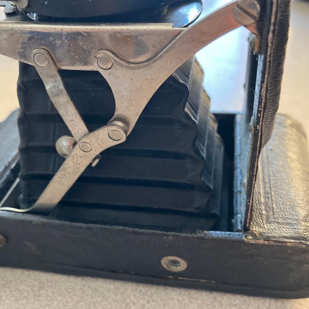 イハゲー　IHAGEE カメラ