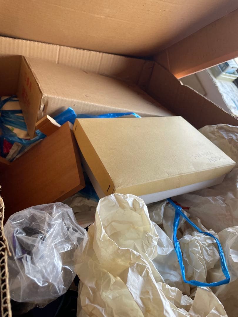 御雛人形セット 伝統的なひな人形　1/4