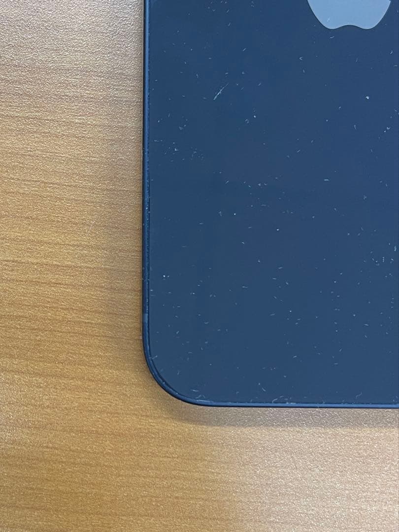 動作確認済み iPhone 12 128GB ID P4322