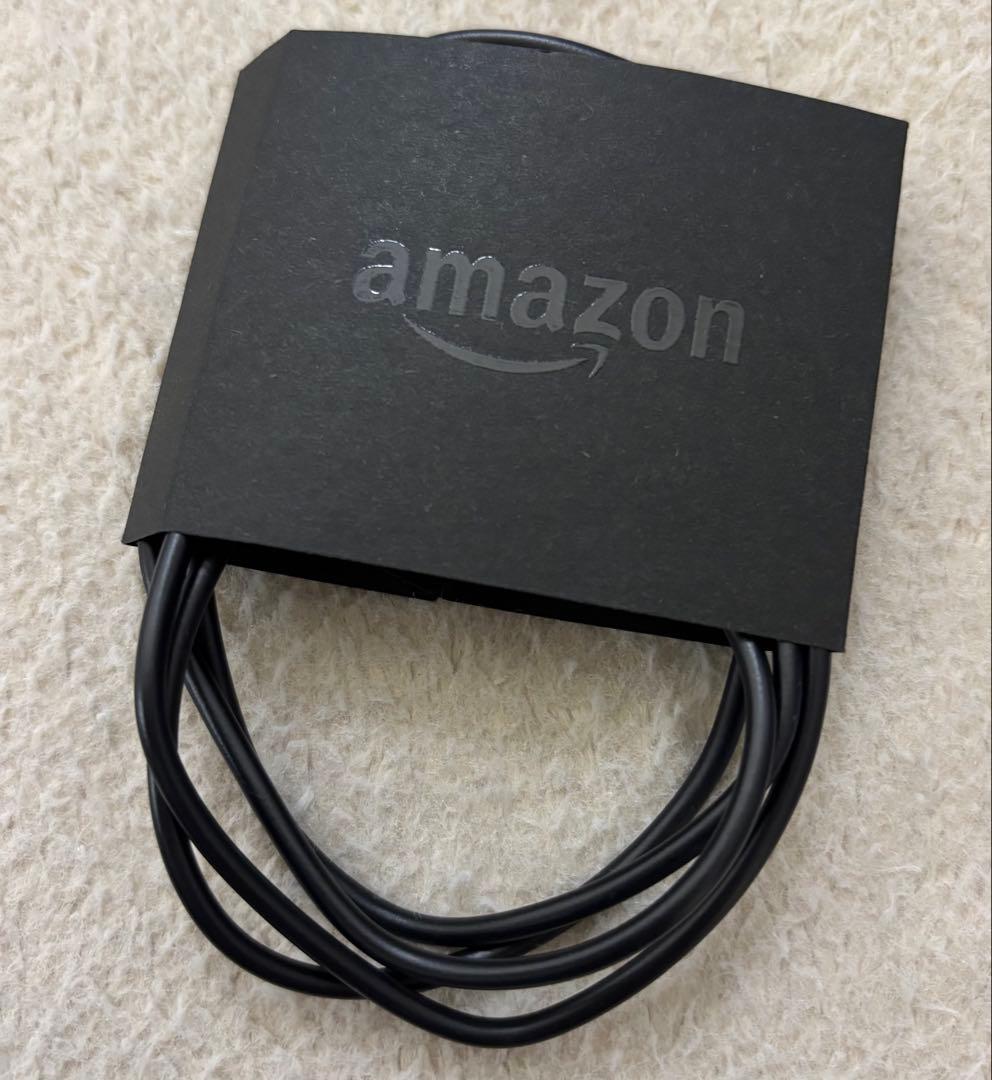 Kindle Paperwhite 32GB マンガモデル 第7世代