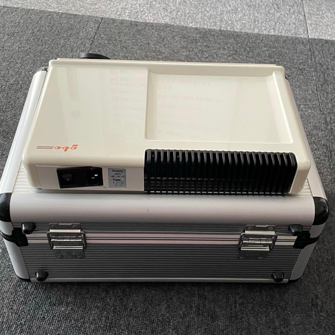 ハイチャージ181-P