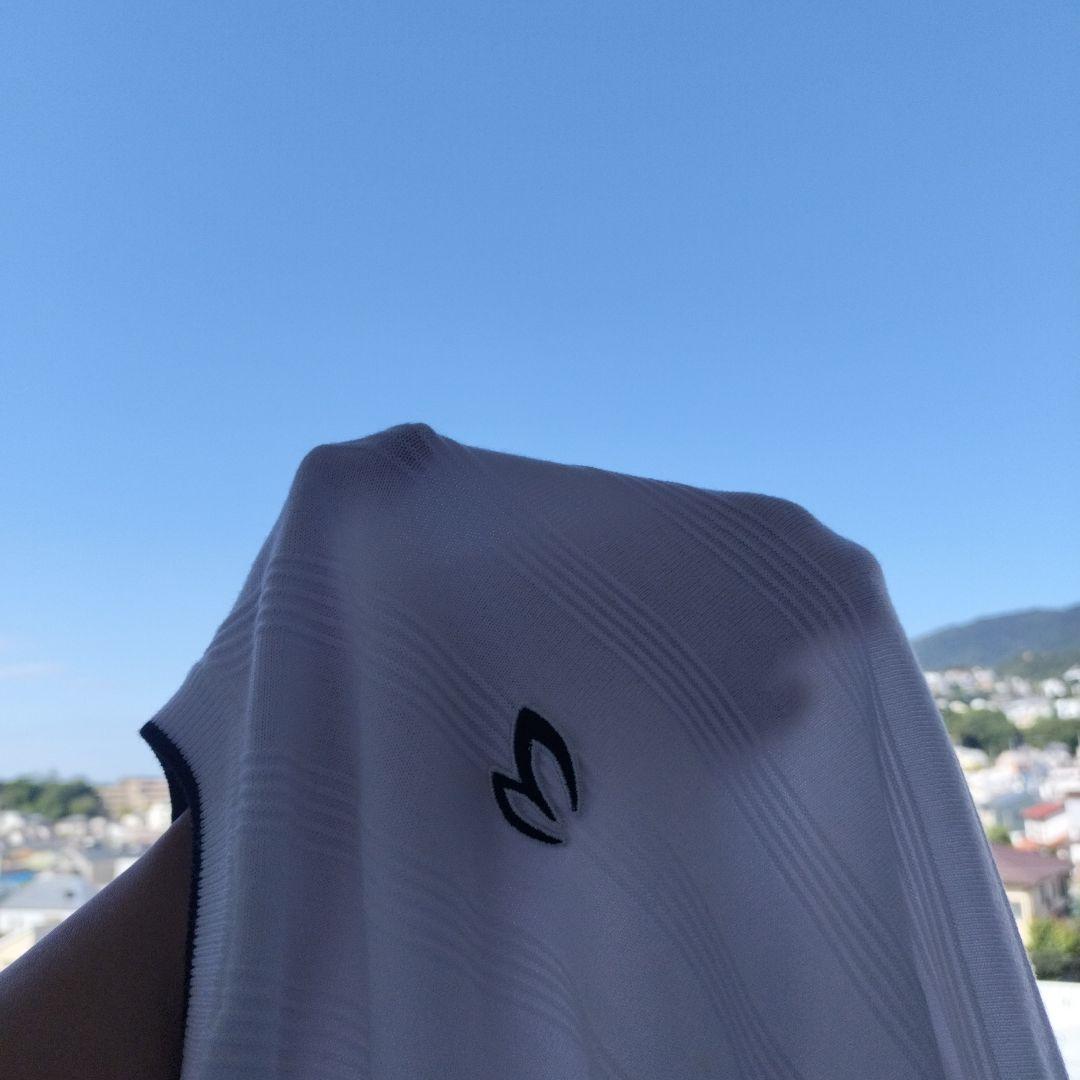 韓国マスターバニーエディションゴルフニット セットアップセータースカート0