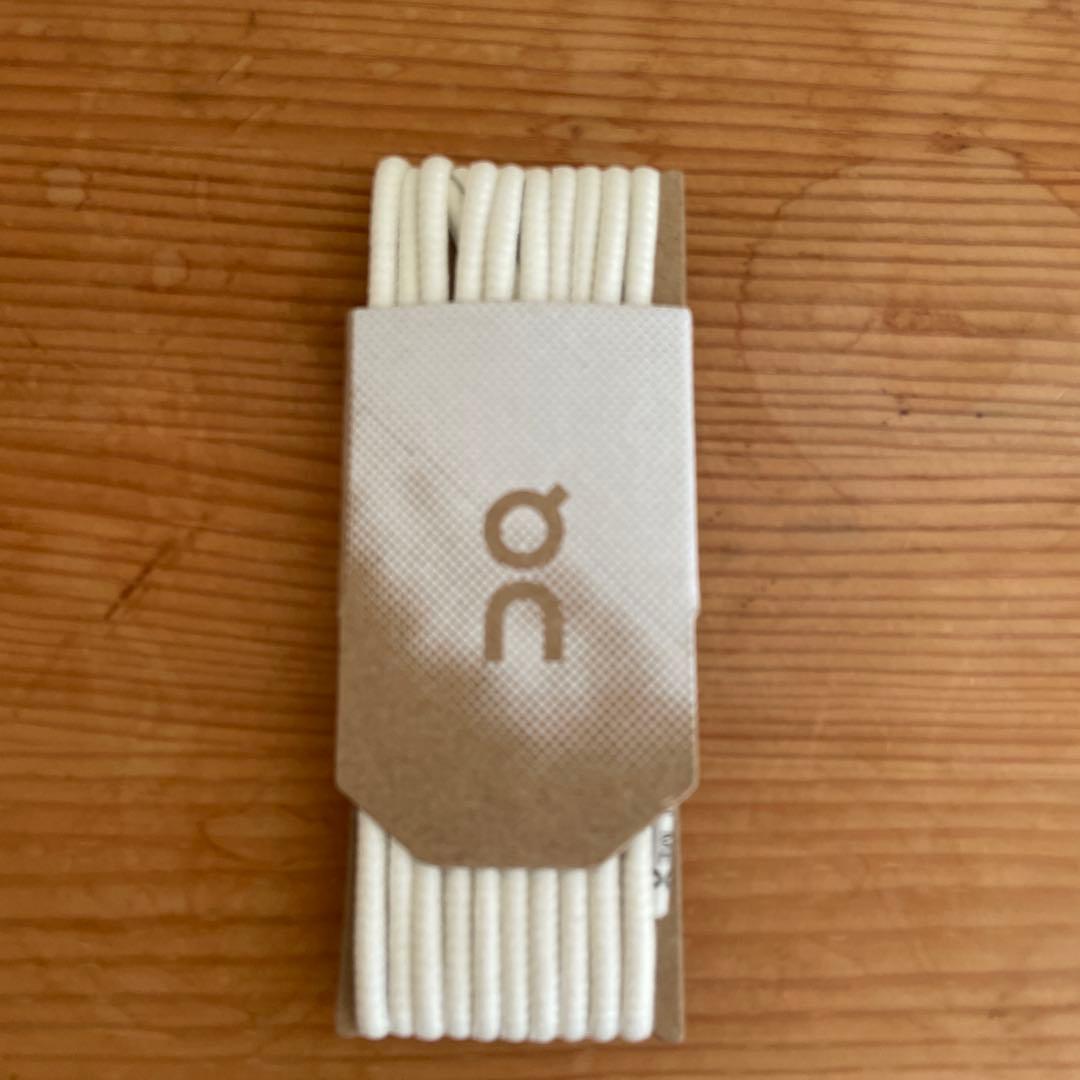 On Cloud 6 ランニングシューズ 24cm 女性