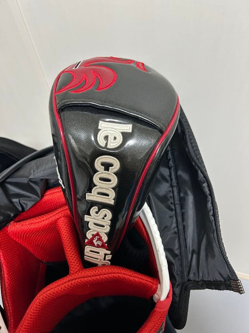 テーラーメイド メンズ ゴルフクラブ 初心者〜中級者 フルセット RBZ